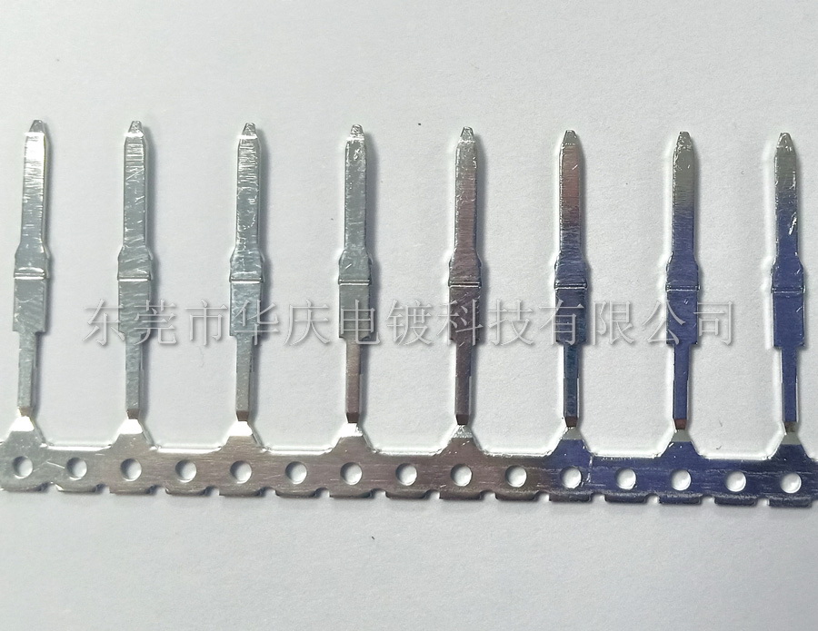 鍍錫銅類產品-(2)